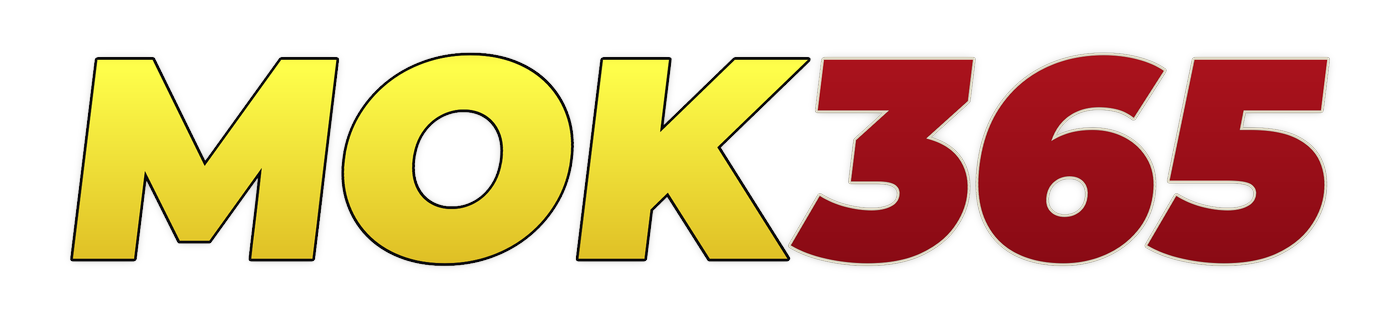 mok365